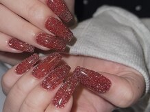 C nail salon 香取店【12月19日 NEWOPEN（予定）】/