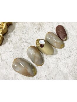 シンプル系（オフィス・日常）が得意