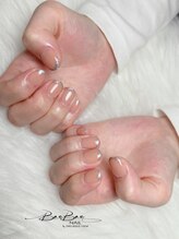 バオバオ ネイル(BAOBAO NAIL)/