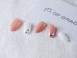 シンプルArtコース No.530