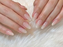 ワンアンドオンリー(One&Only)/