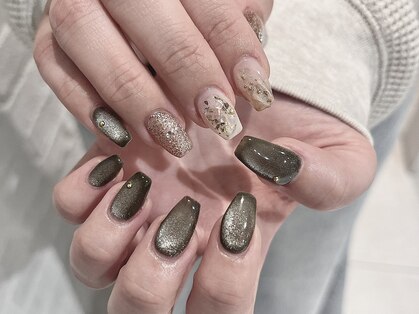 ダス ヤミー(Das Yummy)の写真