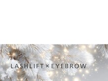 まつげパーマ＆マツエクsalon　Rimi【リーミ】　深井店【3月16日　OPEN（予定）】/アイブロウ/眉毛サロン/眉毛