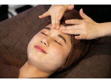 グルステ 六本木店/