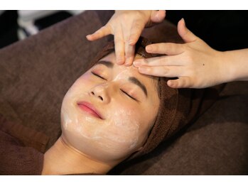 グルステ 六本木店/