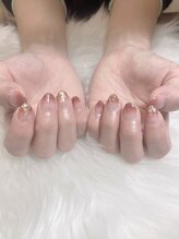 エーナイン イオンモール苫小牧店/定額デザイン