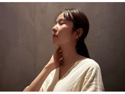 ルボアサンス 中目黒店(Le bois Sens)の写真