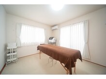 シーライン(Cline)の雰囲気（完全予約制のため、お客様のプライバシーに配慮しております）