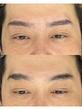 センス 新宿西口駅前(SENSE)/SENSE新宿西口/センス/メンズ