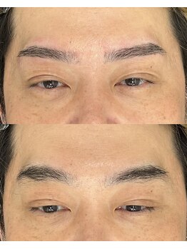 センス 新宿西口駅前(SENSE)/SENSE新宿西口/センス/メンズ