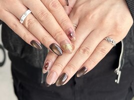 お持ち込みデザイン♪