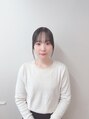 アイドット 錦糸町店(i.)&nbsp;t.haruna 