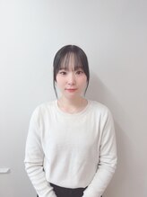 アイドット 錦糸町店(i.)&nbsp;t.haruna 