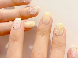 持ち込みデザイン