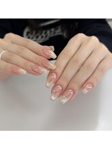 ネイルズサンキュー(Nails 39)/