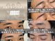 アディクト 大阪プラザ梅田店(ADDICT)の写真