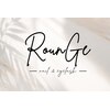ラウンジ 町田店(RounGe)のお店ロゴ