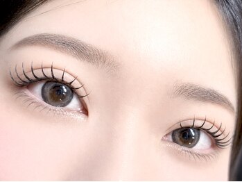 アイマジックピュア 一番町店(EYE MAJIC pure)/