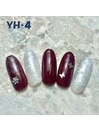Design No.YH-4