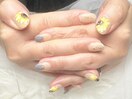 定額ラグジュアリーコース