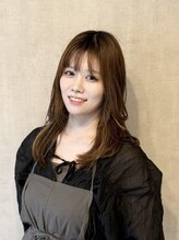 アトリエナナ 碧南新川店(atelier7.) ran