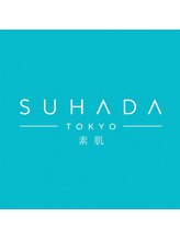 スハダ トーキョー(SUHADA TOKYO)&nbsp;KANO 