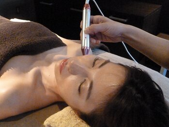 クオーレ(CUORE)/アキュライズフェイシャル