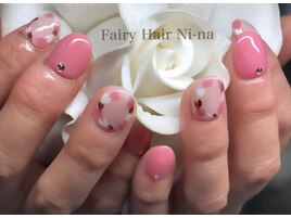 定額アートコース