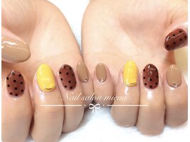 ハンドシンプルコース5480