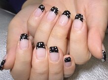 ムーディー(MOODY)/