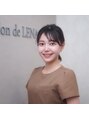サロン ド レナ(Salon de LENA) Ikeda