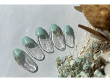 レッドモート(Red moat)/定額5900円