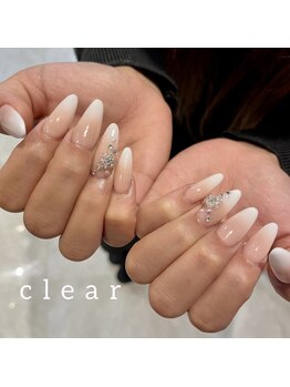 ベイビーブーマースカルプ★