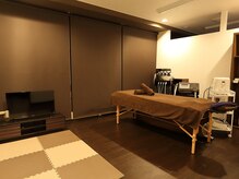 チェリッシュ(Cherish)/キッズスペースあり