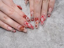 ロロネイル(LoLonail)/