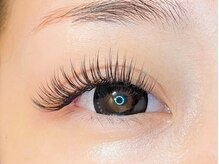 ベローアイラッシュ 四条店(Bello eyelash)