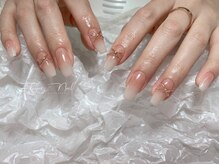 フラワー(Flower)/