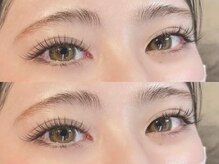 アイクイック 高田馬場店(Ai Quick)/セクシーデザイン