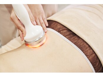 カナウ(kanau)/トリプルボディシェイプ