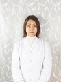 カーサロータス(Casa Lotus) TERUMI