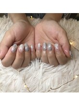 アイラスジュニア(AILAS.Jr)/