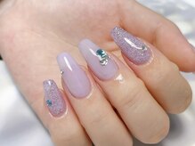 サラ ネイル(Sara Nail)/オフィスネイル