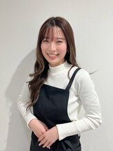 エクレア 川西能勢口店(E’CREA) 川西能勢口 ◎タカダ