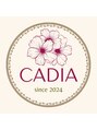 カディア(CADIA)/CADIA（カディア）