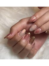 ジェイノヴァール(Jnovart)/