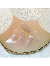 ベリー(berry)/定額A ¥5500