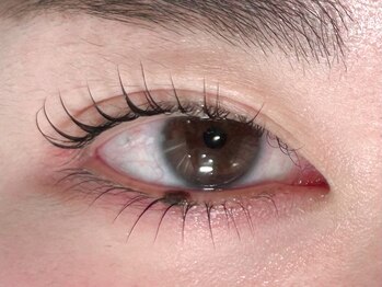 プラチナムドール 豊田店(PLATINUM DOLL)/まつ毛パーマ/マツパ