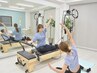 初回/残4名【初回限定】全身の不調改善ピラティス体験60分