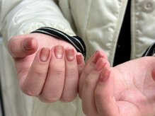 クリームスタジオ(CREME STUDIO)/