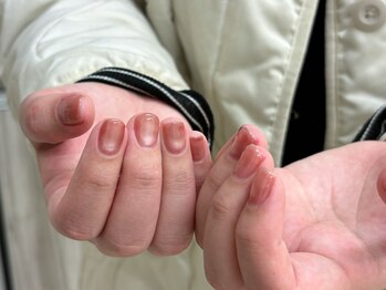 クリームスタジオ(CREME STUDIO)/